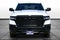 2026 RAM Ram 1500 Tradesman