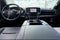2026 RAM Ram 1500 Tradesman