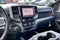 2026 RAM Ram 1500 Tradesman