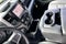 2026 RAM Ram 1500 Tradesman