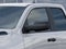 2026 RAM Ram 1500 Tradesman