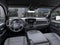 2026 RAM Ram 1500 Tradesman