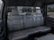 2026 RAM Ram 1500 Tradesman