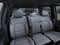 2026 RAM Ram 1500 Tradesman