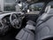 2026 RAM Ram 1500 Tradesman