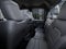 2026 RAM Ram 1500 Tradesman