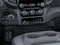 2026 RAM Ram 1500 Tradesman