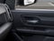 2026 RAM Ram 1500 Tradesman