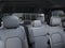 2026 RAM Ram 1500 Tradesman