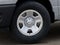 2026 RAM Ram 1500 Tradesman