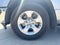 2022 RAM 1500 Lone Star Crew Cab 4x4 5'7' Box
