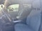 2022 RAM 1500 Lone Star Crew Cab 4x4 5'7' Box