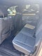2022 RAM 1500 Lone Star Crew Cab 4x4 5'7' Box