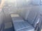 2022 RAM 1500 Lone Star Crew Cab 4x4 5'7' Box