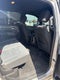 2022 RAM 1500 Lone Star Crew Cab 4x4 5'7' Box