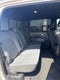 2022 RAM 1500 Lone Star Crew Cab 4x4 5'7' Box