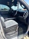 2022 RAM 1500 Lone Star Crew Cab 4x4 5'7' Box