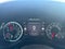 2022 RAM 1500 Lone Star Crew Cab 4x4 5'7' Box