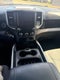 2022 RAM 1500 Lone Star Crew Cab 4x4 5'7' Box