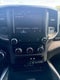 2022 RAM 1500 Lone Star Crew Cab 4x4 5'7' Box