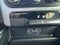 2022 RAM 1500 Lone Star Crew Cab 4x4 5'7' Box