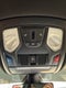 2022 RAM 1500 Lone Star Crew Cab 4x4 5'7' Box