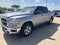 2022 RAM 1500 Lone Star Crew Cab 4x4 5'7' Box