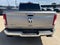 2022 RAM 1500 Lone Star Crew Cab 4x4 5'7' Box