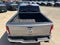 2022 RAM 1500 Lone Star Crew Cab 4x4 5'7' Box