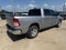 2022 RAM 1500 Lone Star Crew Cab 4x4 5'7' Box