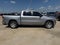 2022 RAM 1500 Lone Star Crew Cab 4x4 5'7' Box