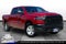2026 RAM Ram 1500 RAM 1500 TRADESMAN CREW CAB 4X4 5'7' BOX