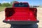 2026 RAM Ram 1500 RAM 1500 TRADESMAN CREW CAB 4X4 5'7' BOX