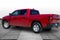 2026 RAM Ram 1500 RAM 1500 TRADESMAN CREW CAB 4X4 5'7' BOX