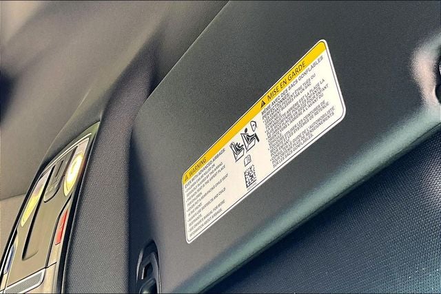 2026 RAM Ram 1500 RAM 1500 TRADESMAN CREW CAB 4X4 5'7' BOX