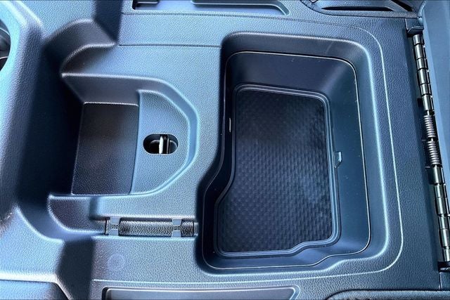 2026 RAM Ram 1500 RAM 1500 TRADESMAN CREW CAB 4X4 5'7' BOX