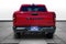 2026 RAM Ram 1500 RAM 1500 TRADESMAN CREW CAB 4X4 5'7' BOX