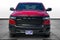 2026 RAM Ram 1500 RAM 1500 TRADESMAN CREW CAB 4X4 5'7' BOX
