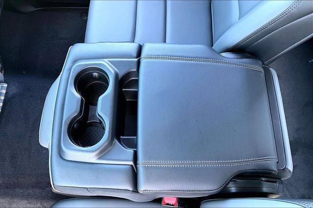 2026 RAM Ram 1500 RAM 1500 TRADESMAN CREW CAB 4X4 5'7' BOX