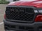 2026 RAM Ram 1500 RAM 1500 TRADESMAN CREW CAB 4X4 5'7' BOX