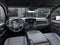 2026 RAM Ram 1500 RAM 1500 TRADESMAN CREW CAB 4X4 5'7' BOX
