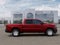2026 RAM Ram 1500 RAM 1500 TRADESMAN CREW CAB 4X4 5'7' BOX