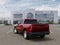 2026 RAM Ram 1500 RAM 1500 TRADESMAN CREW CAB 4X4 5'7' BOX