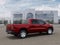 2026 RAM Ram 1500 RAM 1500 TRADESMAN CREW CAB 4X4 5'7' BOX