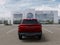 2026 RAM Ram 1500 RAM 1500 TRADESMAN CREW CAB 4X4 5'7' BOX