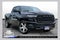 2026 RAM Ram 1500 RAM 1500 EXPRESS QUAD CAB 4X2 6'4' BOX
