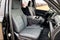 2026 RAM Ram 1500 RAM 1500 EXPRESS QUAD CAB 4X2 6'4' BOX
