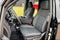 2026 RAM Ram 1500 RAM 1500 EXPRESS QUAD CAB 4X2 6'4' BOX