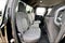 2026 RAM Ram 1500 RAM 1500 EXPRESS QUAD CAB 4X2 6'4' BOX