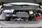 2026 RAM Ram 1500 RAM 1500 EXPRESS QUAD CAB 4X2 6'4' BOX